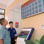 Huế đẩy mạnh cải cách hành chính, tạo động lực cho tăng trưởng
