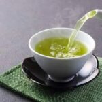 Mỗi ngày uống gì để tốt cho gan? 3 lựa chọn quen thuộc nhiều người bỏ qua