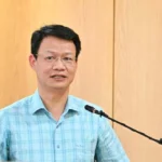 Doanh nghiệp không bắt buộc mở trạm sạc cho hãng xe khác