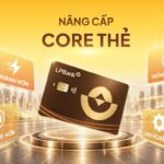 LPBank hoàn thành nâng cấp Core Thẻ giai đoạn 1, nâng tầm trải nghiệm thanh toán số
