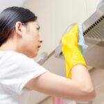 Dùng máy hút mùi hằng ngày, 7 thói quen dễ khiến thiết bị nhanh xuống cấp