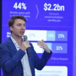 Người Việt ngày càng thành thạo chốt đơn online