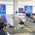 Khánh Hòa điểm đến của Trung tâm dữ liệu và hạ tầng công nghệ số