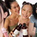 Chọn mỹ phẩm theo trend: 7 sai lầm tưởng nhỏ nhưng da phải ‘trả giá’