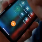 Tất cả các gia đình có con nhỏ lưu ý cảnh báo từ công an: Nhận được cuộc gọi có dấu hiệu này nên cúp máy ngay