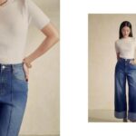 5 cách chăm quần jeans giúp giữ màu, giữ phom bền lâu