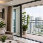 Ở chung cư tầng cao: 5 việc gia đình nào cũng nên làm để tránh rủi ro đáng tiếc