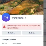 Rộ cuộc gọi giả công an, dụ phụ huynh ‘cập nhật VNeID cho con’