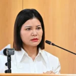 Bộ Công Thương: Sẽ cảnh báo khi doanh nghiệp điều chỉnh giá xăng dầu bất thường