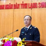 Hải quan khu vực VI: Đổi mới quản trị, mở rộng dư địa nguồn thu