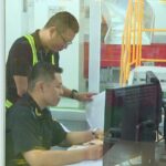Cải cách Hải quan: Tạo thuận lợi thương mại, thúc đẩy chuỗi cung ứng xanh và bền vững