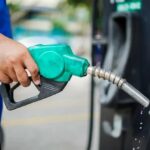Giá xăng đồng loạt tăng hơn 1.000 đồng/lít, dầu diesel giảm