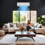Điều hòa AI ngày càng phổ biến, nhưng đây là lý do bạn chưa chắc cần mua