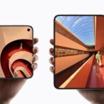 iPhone Duo và cách chuẩn bị điện thoại cho chuyến du lịch dài ngày