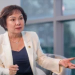 Em trai bà Cao Thị Ngọc Dung bán hết 9 triệu cổ phiếu PNJ