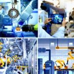 Tái cấu trúc các chương trình khoa học, công nghệ và đổi mới sáng tạo quốc gia giai đoạn 2026 – 2035