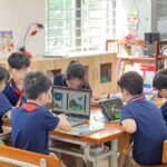 Quy định mới về thu tiền học tăng cường, hàng triệu phụ huynh cần lưu ý