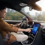 Google Maps có 3 ‘trợ thủ’ đắc lực cho người lái xe điện, biết sớm không lo cạn pin giữa đường