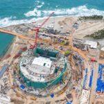 APEC 2027 tại Phú Quốc: Tăng tốc hạ tầng, siết kỷ luật tiến độ