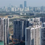 Có nên bán chung cư chuyển sang đi thuê để giảm áp lực lãi vay?