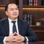Ngày truyền thống Luật sư Việt Nam: Giữ nghề, nhưng có giữ được sức sống nghề nghiệp?