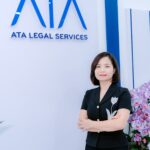 Chế định luật sư công và luật sư tư: Phân định ranh giới, kiến tạo cơ chế hợp tác bảo vệ lợi ích quốc gia