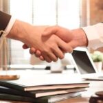 Ngày Luật sư Việt Nam 10/10: Bản lĩnh phụng sự công lý và thước đo niềm tin trong kỷ nguyên kinh tế xanh