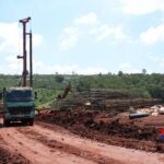 Nâng quy mô cao tốc Bảo Lộc – Liên Khương lên gần 25m: Khai thông mạch máu giao thông động lực Lâm Đồng