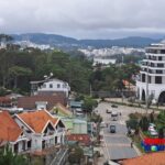 Xử lý nhà, đất dôi dư tại Lâm Đồng khơi thông nguồn lực đất đai cho phát triển bền vững
