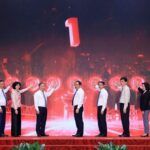 Hà Nội khởi công, khánh thành 18 công trình, dự án với tổng vốn hơn 127.000 tỷ đồng