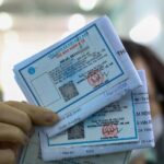 Tất cả người dân có thẻ Bảo hiểm y tế chú ý thông báo mới nhất từ công an