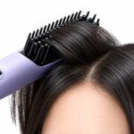 Lược điện có thực sự tốt cho tóc? 7 điều cần biết trước khi mua và sử dụng