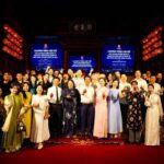 TP.Huế khai thác nền tảng số, mở rộng thị trường cho sản phẩm địa phương giúp phát triển bền vững ổn định