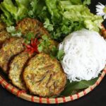 Hà Nội chuyển mùa, 5 món ngon mang trọn hương vị thu khiến thực khách không thể bỏ lỡ