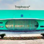 Traphaco bị phạt do ‘vi phạm quy định sản xuất thuốc’