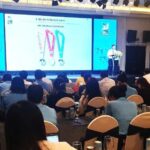 Dự kiến 5.000 người tham gia Giải Nha Trang Night Run 2026