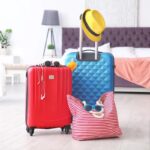 8 món đồ bạn nên có trong hành lý xách tay, dù bay đường dài vẫn dễ chịu