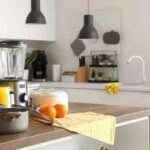 5 thói quen dùng thiết bị trong bếp có thể khiến hóa đơn tiền điện tăng, nhiều gia đình hay mắc phải