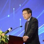 Gỡ điểm nghẽn khâu thực thi, mở đường cho doanh nghiệp tăng trưởng