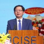 Đối thoại Quy Nhơn 2026: Chuyển đổi xanh tạo động lực mới cho tăng trưởng bền vững