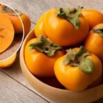 Ăn hồng ngâm thế nào để ngon mà không gây hại sức khỏe?