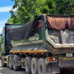 Giải bài toán quản lý khoáng sản, VLXD ở Quảng Trị (Kỳ 2): “Khoảng trống” trách nhiệm và nội hóa chi phí ngoại ứng