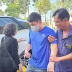 Nhân chứng vụ nữ sinh tử vong ở Vĩnh Long: ‘Tài xế ngồi trên xe la mắng’ sau tai nạn