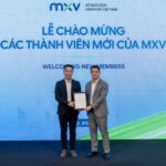 Đông Đô Partners và định hướng phát triển thị trường giao dịch hàng hóa dựa trên tri thức, công nghệ