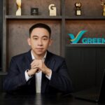 Lãnh đạo GSM: “Gần 100% Bác tài Xanh được bảo hiểm tích lũy để bảo vệ”