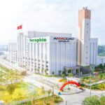 Từ đề xuất xử lý 3,7 triệu tấn rác chôn lấp đến tầm nhìn 100 năm của Thủ đô