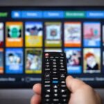 Từ vụ FPT Play, MyTV, TV360 cùng 3 doanh nghiệp truyền hình bị phạt 3,14 tỷ đồng: Người xem cần biết gì?