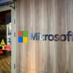 Microsoft sa thải nhân sự tại Việt Nam