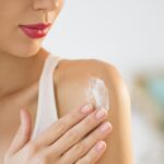 5 mẹo nhỏ giúp kem chống nắng phát huy hiệu quả tốt hơn, nhiều người thường bỏ qua