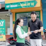F88 lãi gần 4 tỷ đồng mỗi ngày
